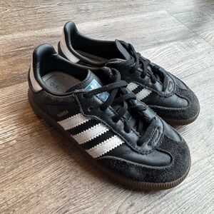 adidas tokyo nights nmd